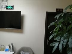 -常仁健康·经络推拿·按摩艾灸养生馆(长宁路店)