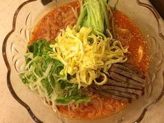 -福云龙(黄河南大街店)