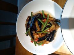 -鸡毛店·川菜(李家沱店)