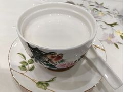 -翠园(北京王府中环店)