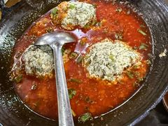 -张关合渣(航空大道店)