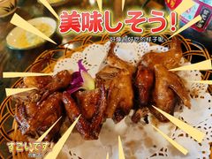 -尚竹阁冬瓜盅·18年地标美食(平洲店)