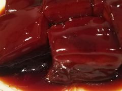 -106餐厅(山水文园店)