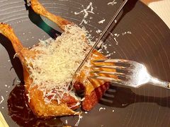 -希斯林牛排馆 Sizzzling Steakhouse