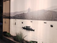 -味钱塘·钱塘浙宴(宋城之江银泰店)