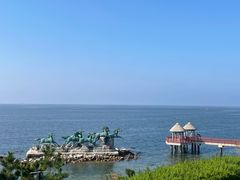 -养马岛旅游度假区