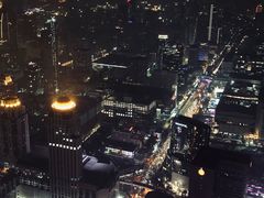 -彩虹云霄拜约克摩天塔