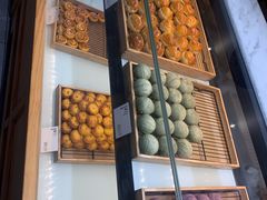-南宋胡记(杭州河坊街店)