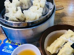 -景芳周大姐(国大城市广场店)