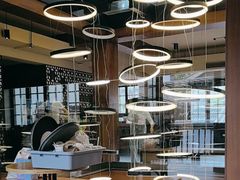 -星巴克臻选(成都宽窄巷子店)