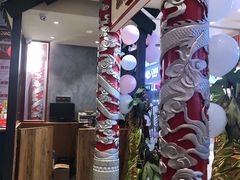 -龍堂蟹黄小笼包(万家丽店)