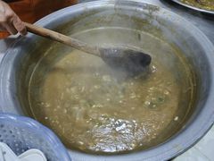 -正宗北舞渡闪家胡辣汤(总店)