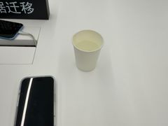 -Apple授权专营店(洪山镇万象城店)