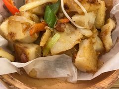 -点心传说·粤菜点心(佐阾虹湾店)