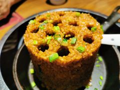 -山城外·非遗酸菜鱼(财富中心店)