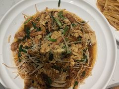 -峨嵋小镇·川菜(正定朗华店)