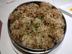 -金春禧(世茂国际广场店)