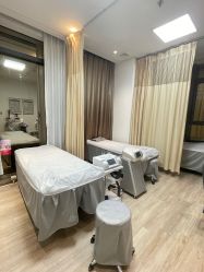 -东莞缔美美容医院