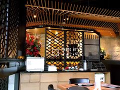 大堂-水月·和牛工坊(水晶郦城店)