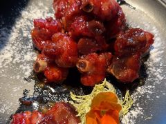 -淮扬韵(市政府汉神店)