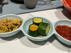 -杭州西湖柳莺里酒店·闻莺厅