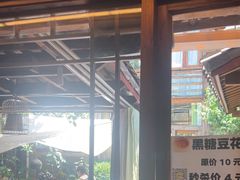 -吃货私房菜(丽江束河古镇店)