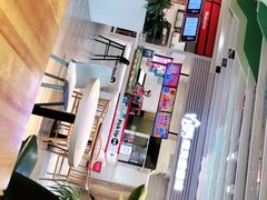 -1973继光香香鸡(金桥国际店)