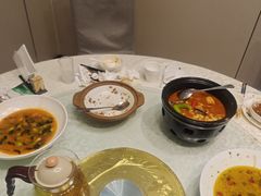 -迟慢厨房·土菜(后宰门店)