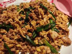 -江渔儿酸菜鱼(万科东荟城店)