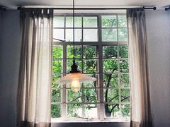 -MAISON门前杂货店