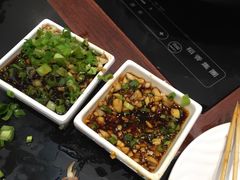 picture-稻香酒家·33年老字号·港式粤菜(富邦中心店)