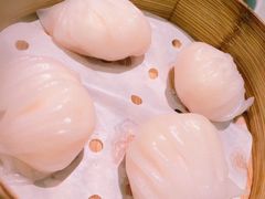 -御宝轩(益丰·外滩源店)