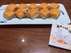 -龍聚祥烧麦馆(鼓楼店)