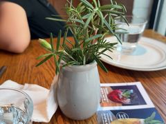 -La Strada(安福路店)
