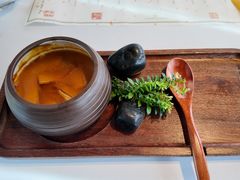 -京兆尹(雍和宫店)