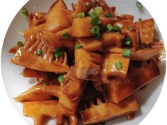 -邓丽君音乐主题餐厅