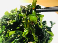 -乐膳真味 川湘小炒(薛家寨小区店)