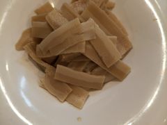 -功德林·素食餐厅(黄河路鸿祥大厦店)