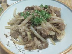 -福匠日本料理(人民路店)