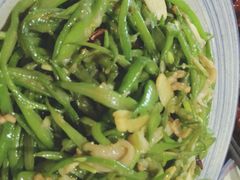 -小铫鸡汤
