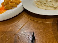 -宴西湖(滨湖公园店)
