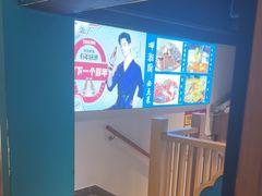 -呷湘厨·鱼汤捞饭·剁椒鱼头·辣椒炒肉(国家会展中心店)