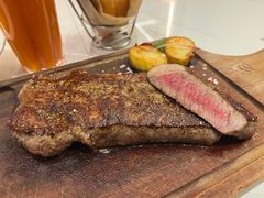 -MEAT MATE 鲜食肉铺(北京太古坊店)
