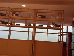 -侯师傅热炒店(印象城店)