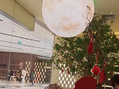-静耳元気采耳·按摩·SPA(万象前海店)