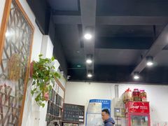 -随柳居·苏式小吃(建新巷店)