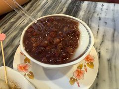 -玫瑰甜品(文明路店)