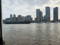 -鄱阳湖·江西小炒·瓦罐煨汤(五道口店)