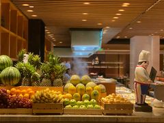 -手佳·水疗汇(嘉益店)