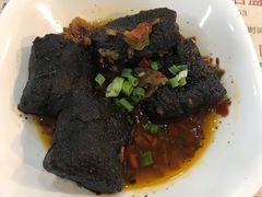 -毛家饭店(长沙南站店)